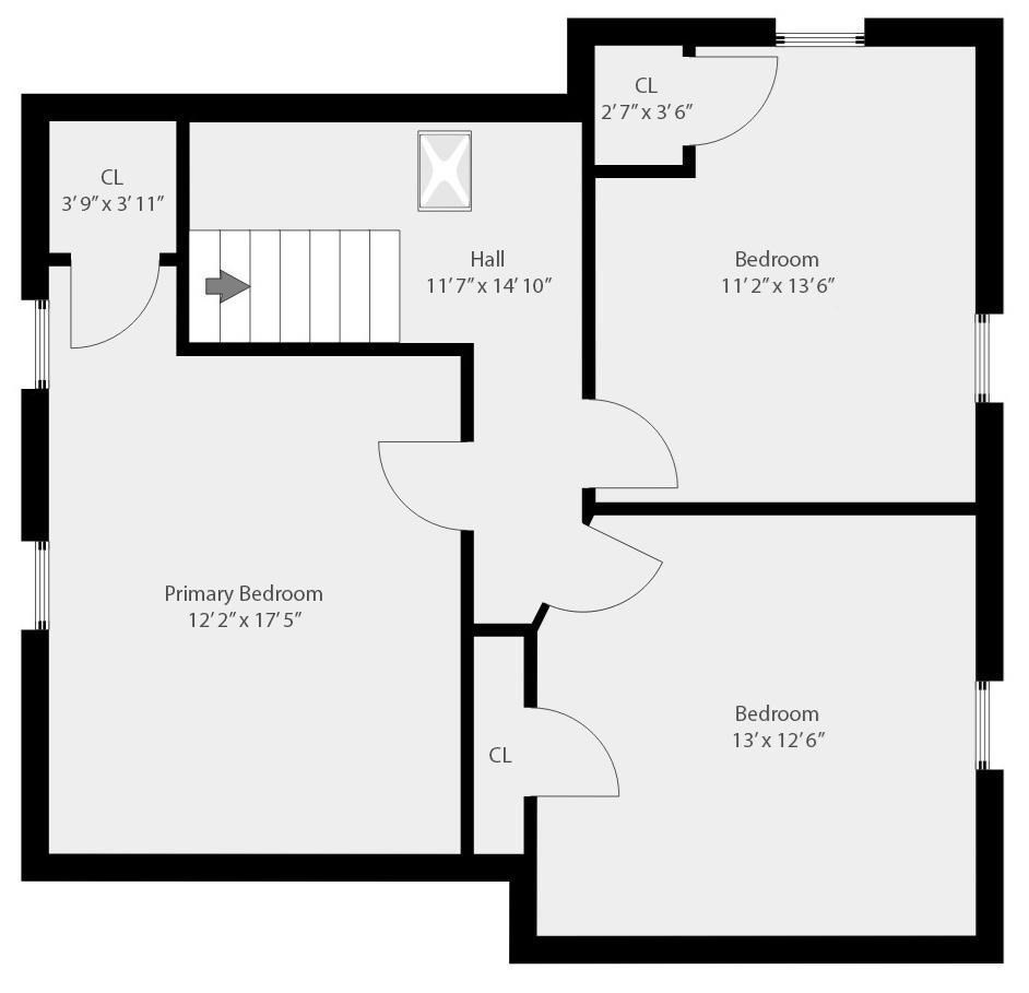 150 Maplewood Avenue Property Photo 34