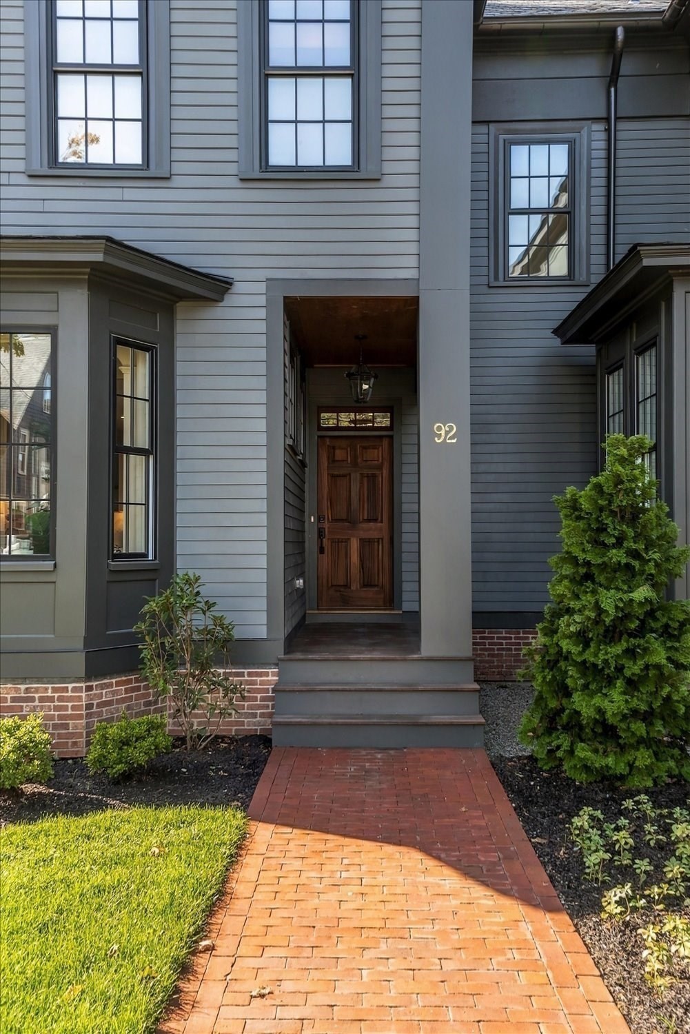 92 Federal Street # B Property Photo 3