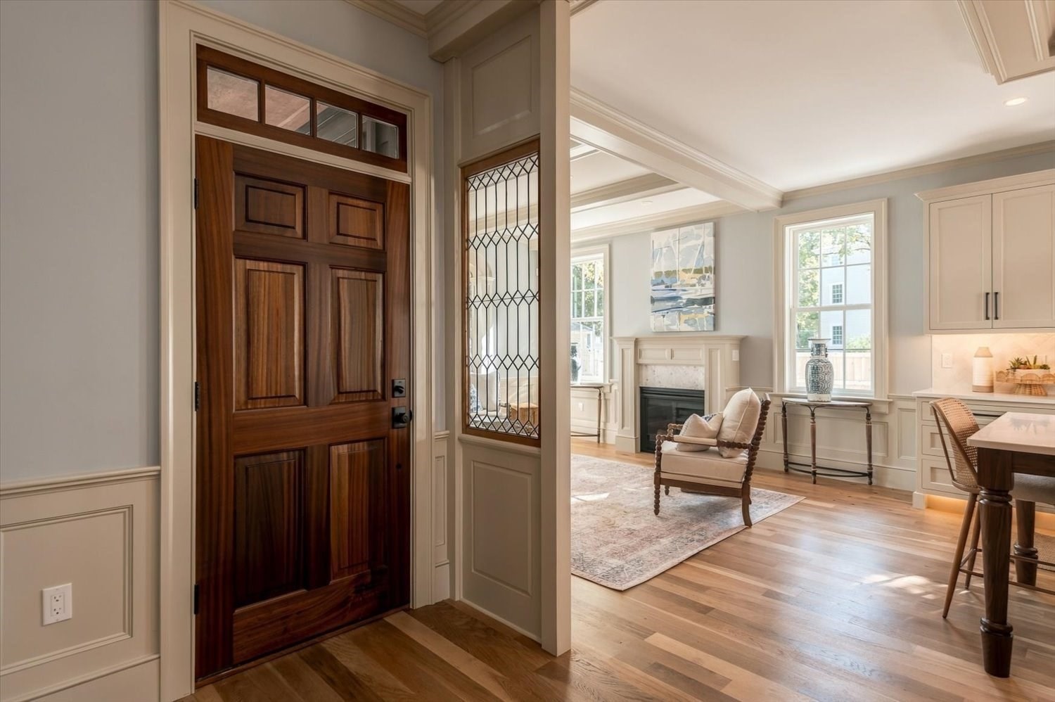 92 Federal Street # B Property Photo 18