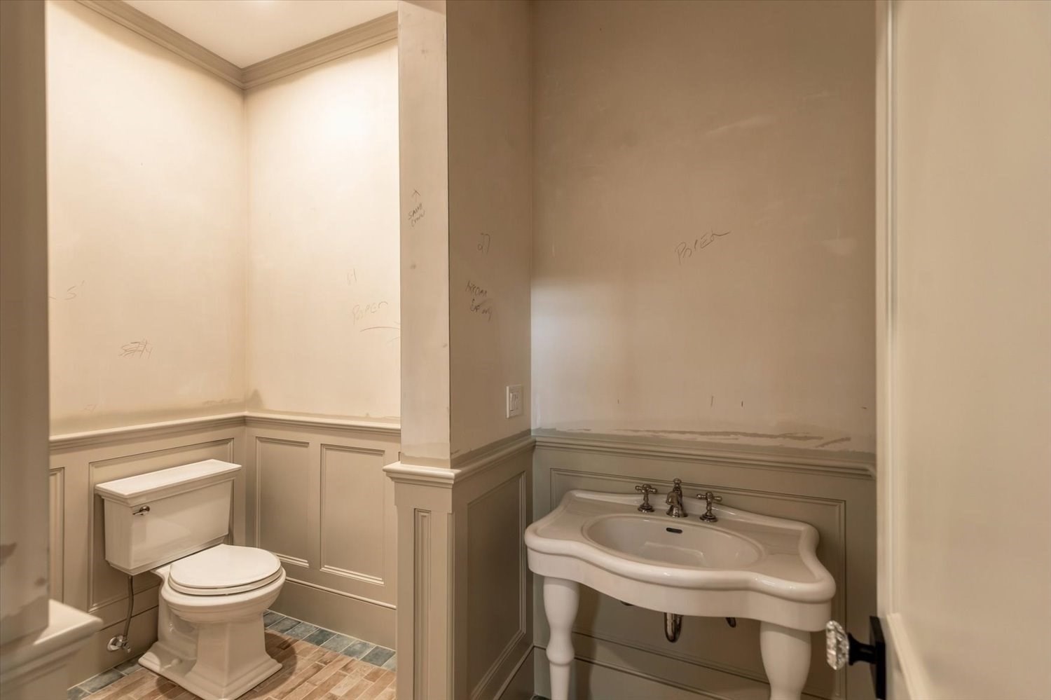 92 Federal Street # B Property Photo 20