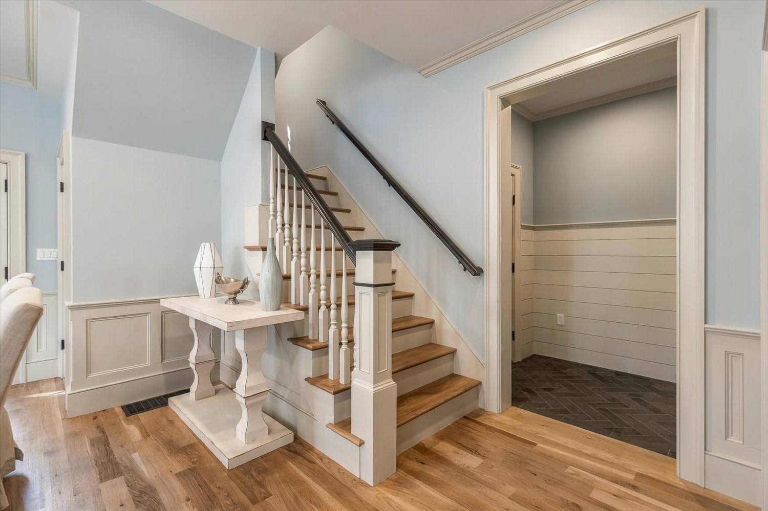 92 Federal Street # B Property Photo 22