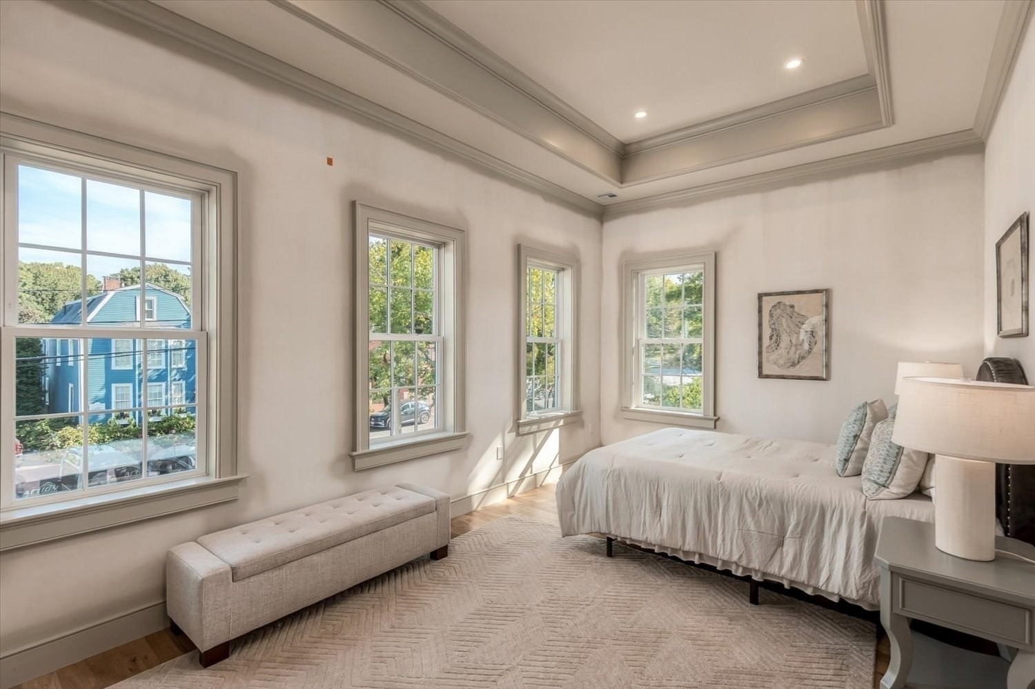 92 Federal Street # B Property Photo 25
