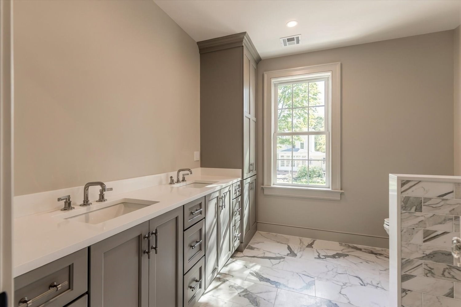 92 Federal Street # B Property Photo 27