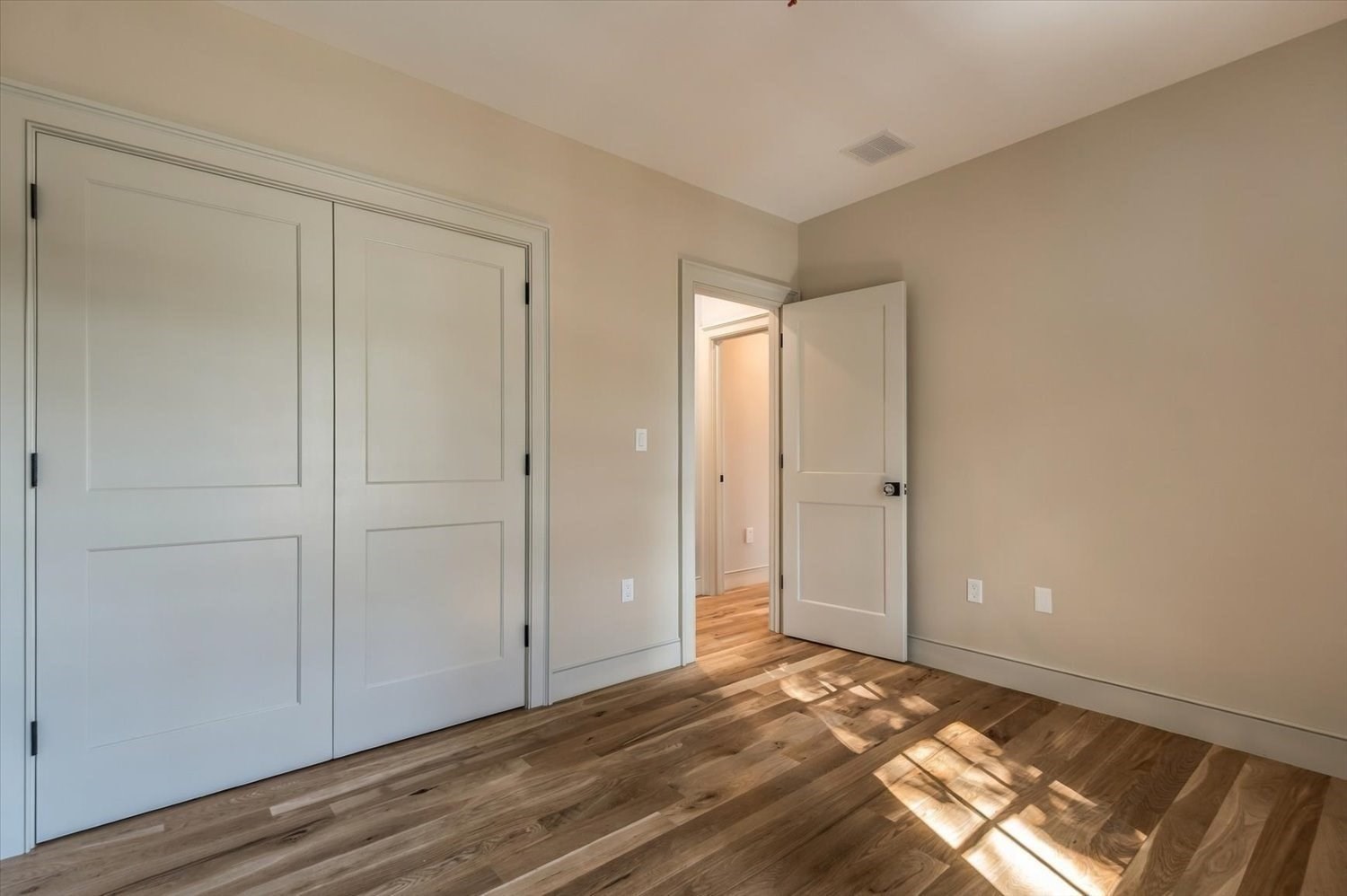 92 Federal Street # B Property Photo 29