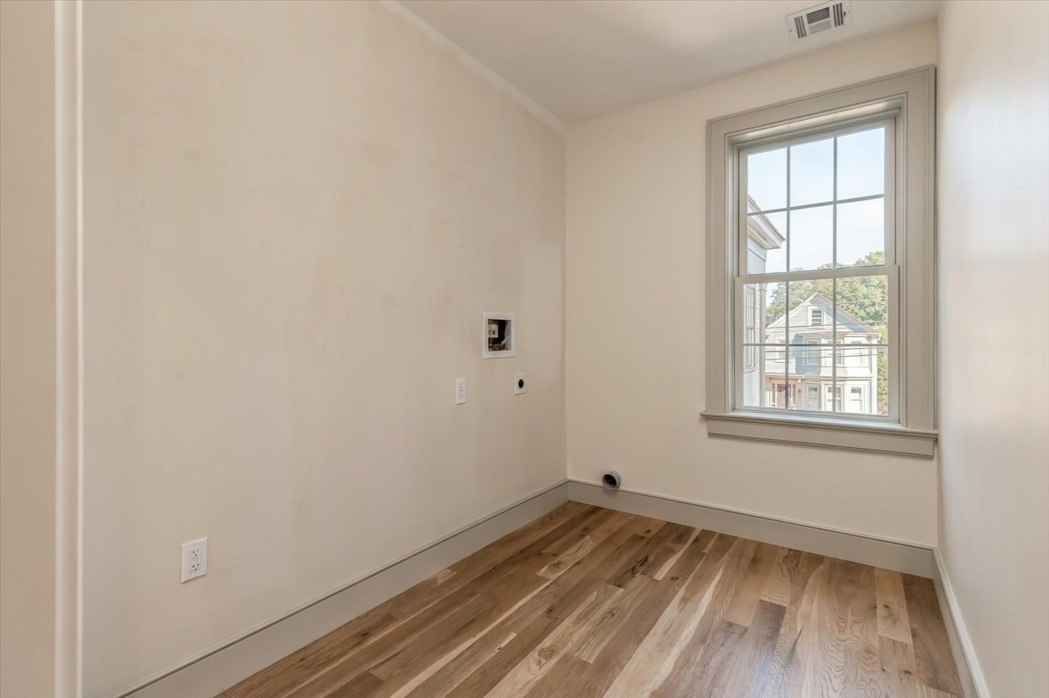 92 Federal Street # B Property Photo 30