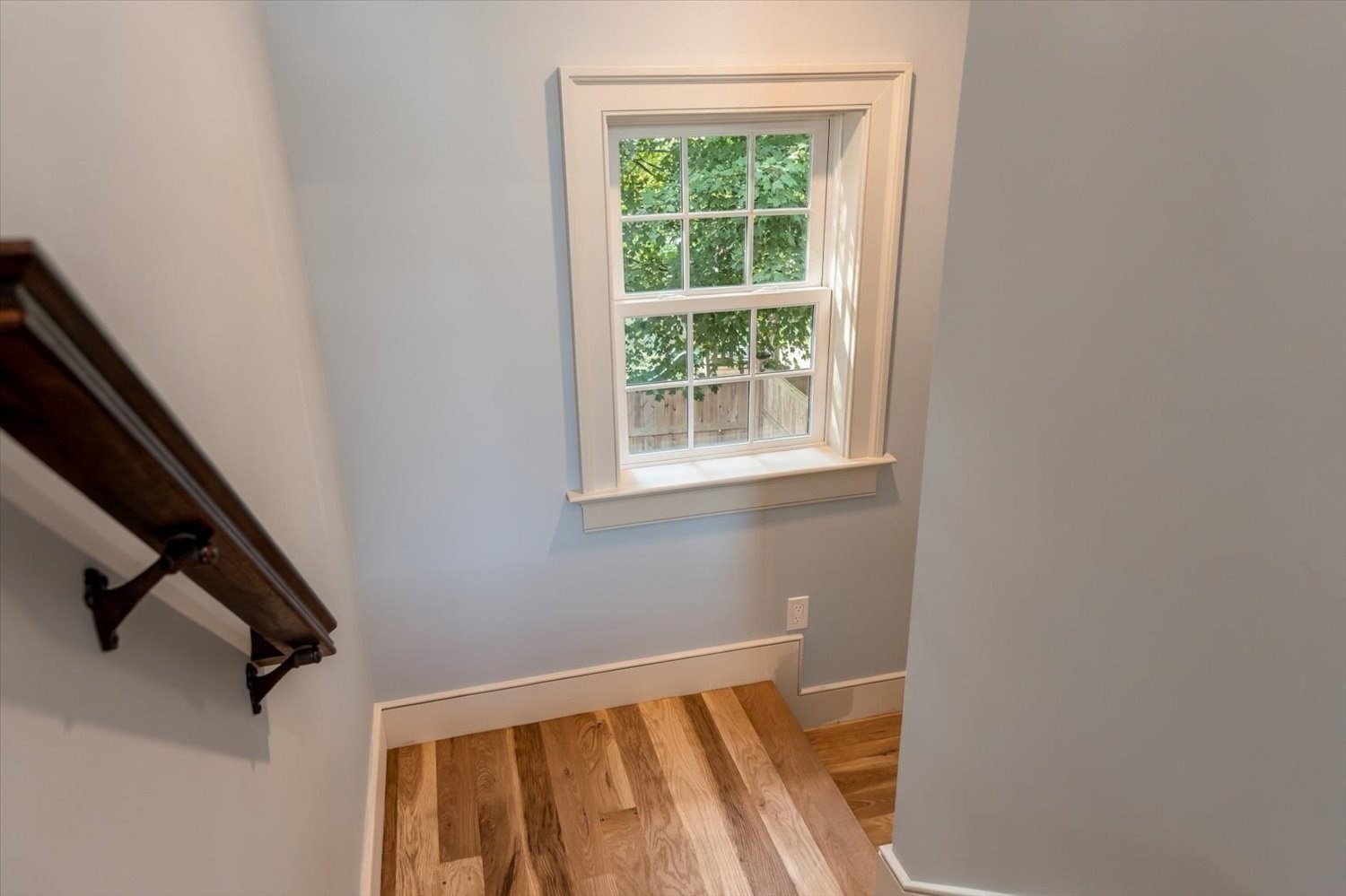 92 Federal Street # B Property Photo 31