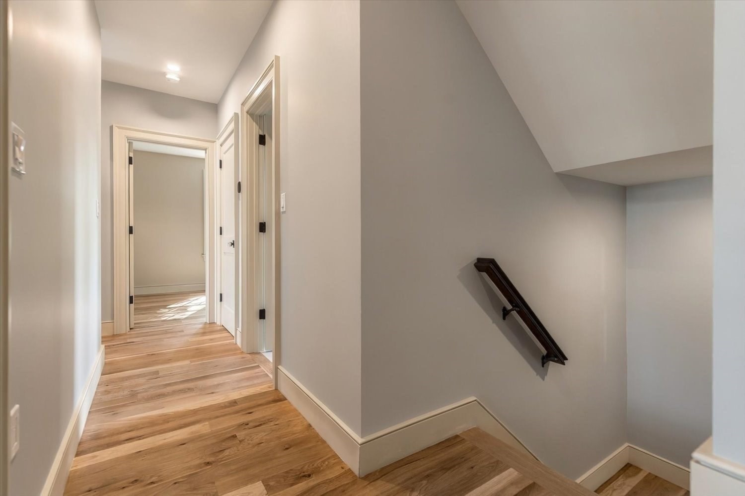 92 Federal Street # B Property Photo 32