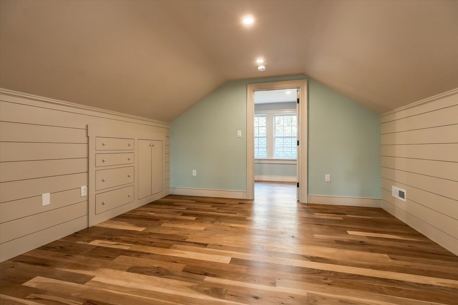 92 Federal Street # B Property Photo 33