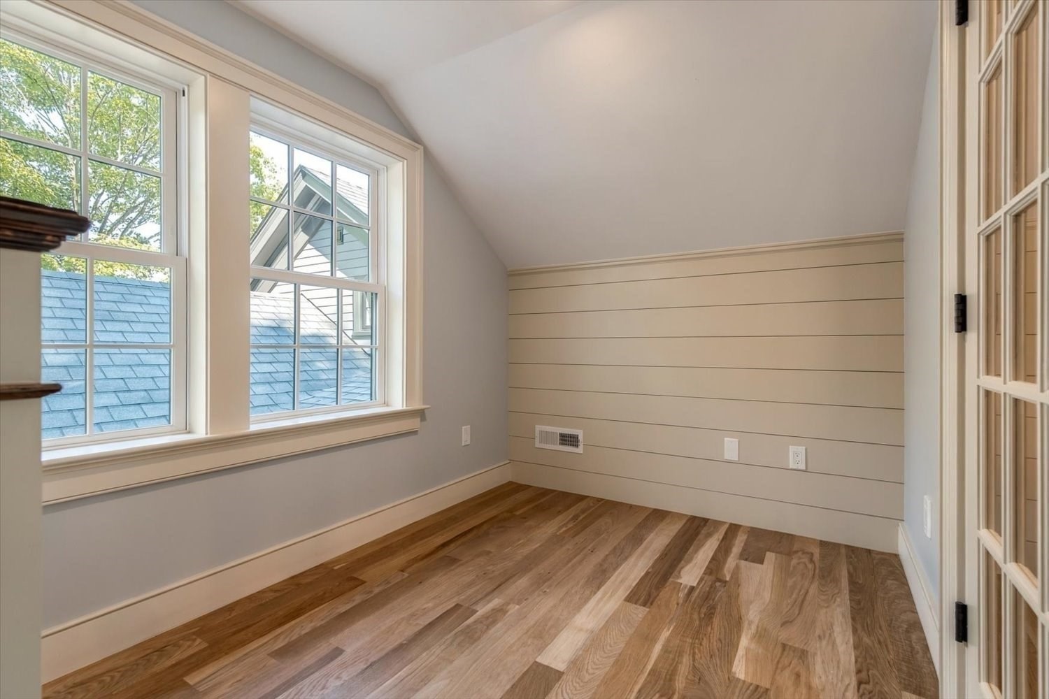 92 Federal Street # B Property Photo 34