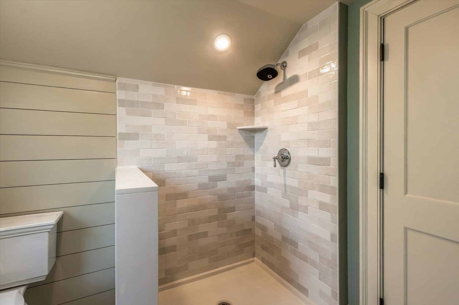 92 Federal Street # B Property Photo 35
