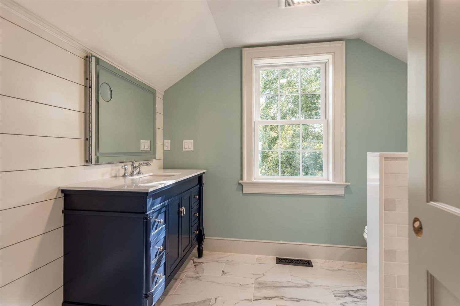 92 Federal Street # B Property Photo 36