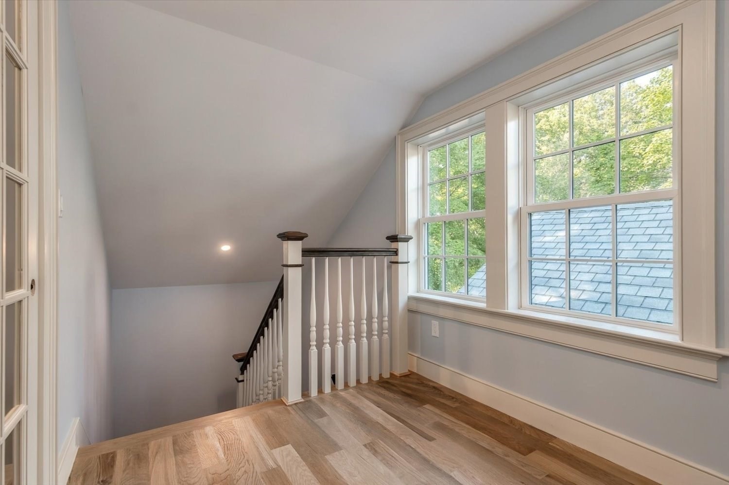 92 Federal Street # B Property Photo 38