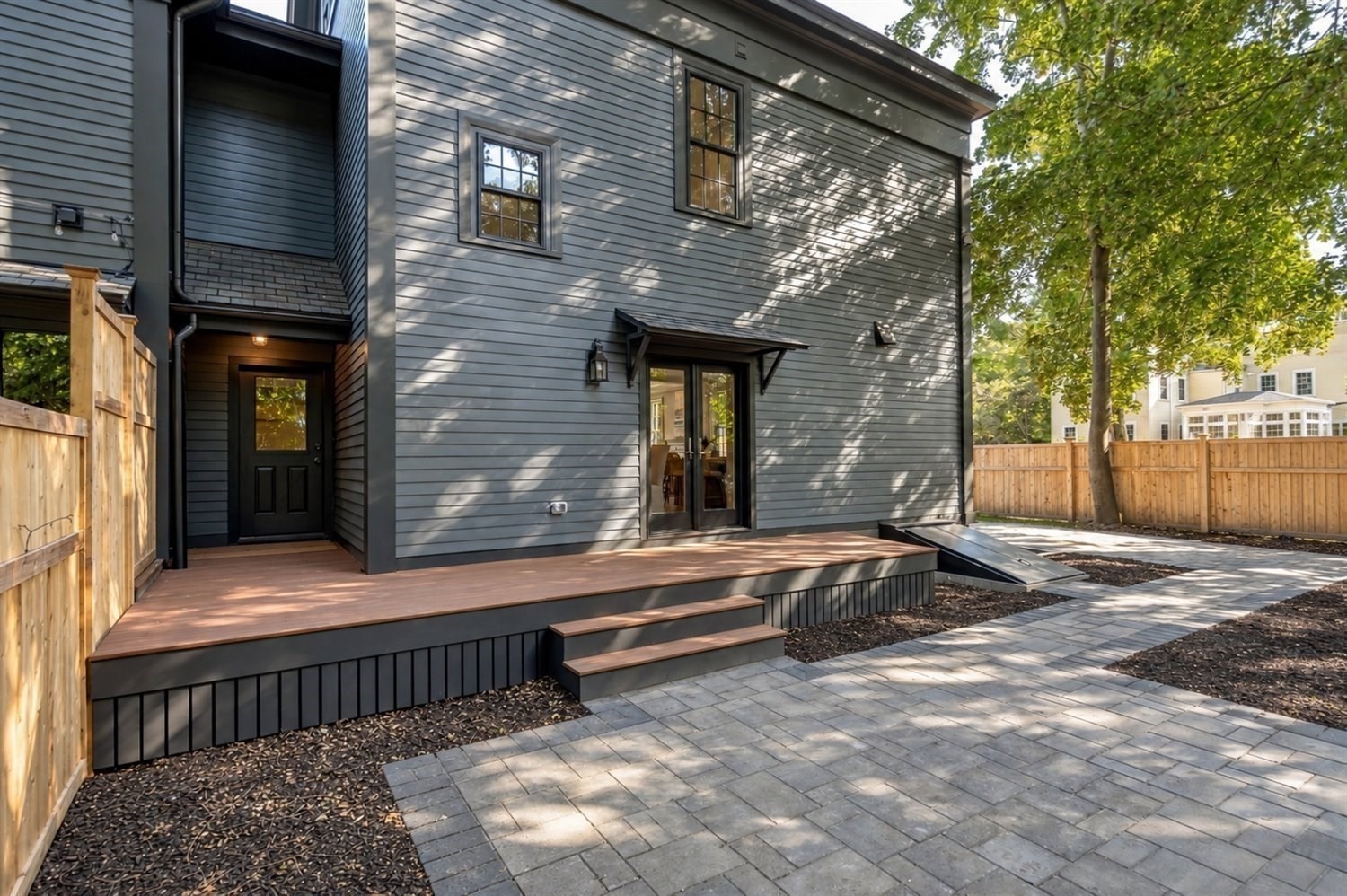 92 Federal Street # B Property Photo 40