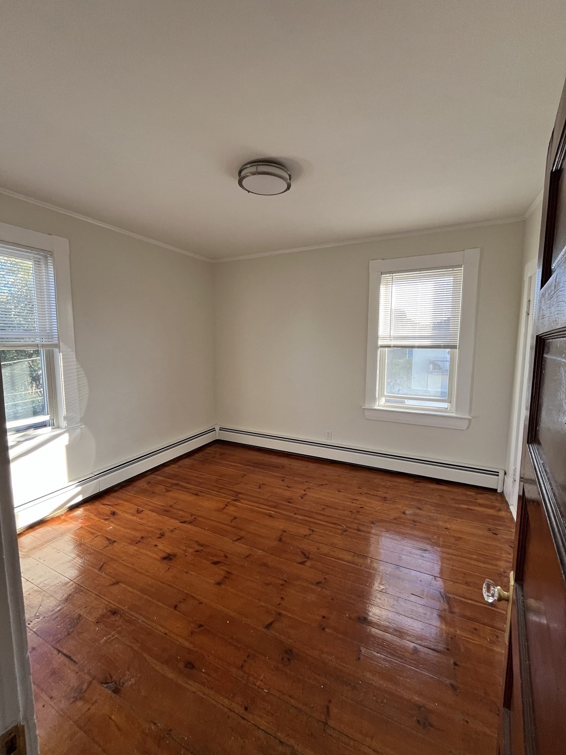 15 Euclid Ave # 2 Property Photo 2