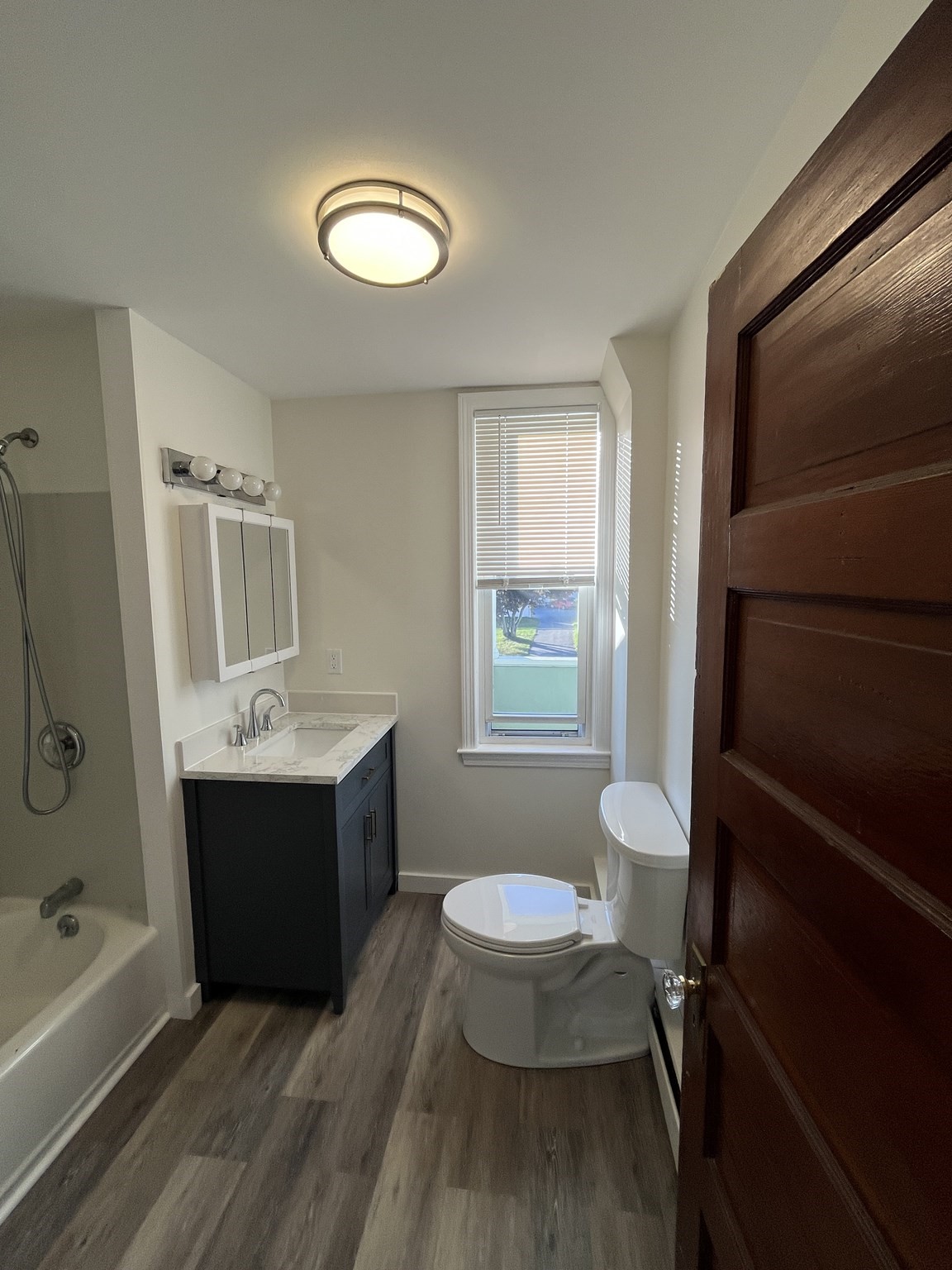 15 Euclid Ave # 2 Property Photo 4