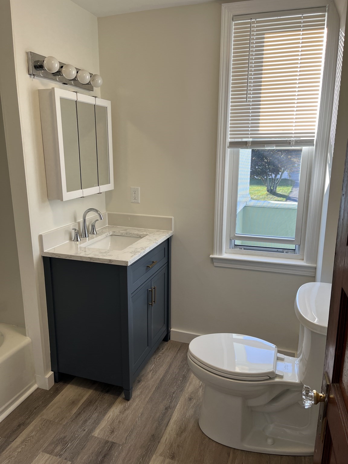 15 Euclid Ave # 2 Property Photo 5