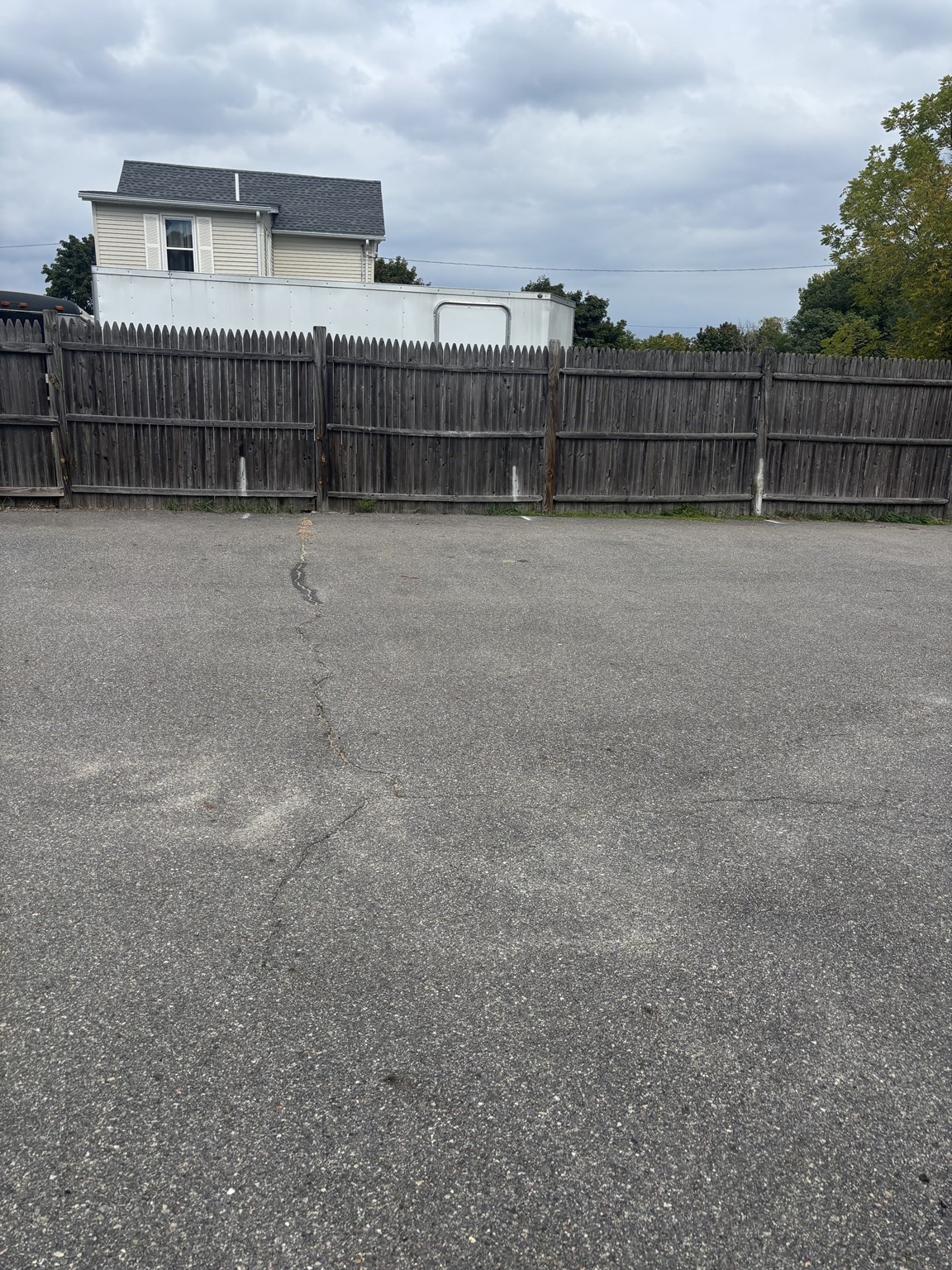 15 Euclid Ave # 2 Property Photo 6