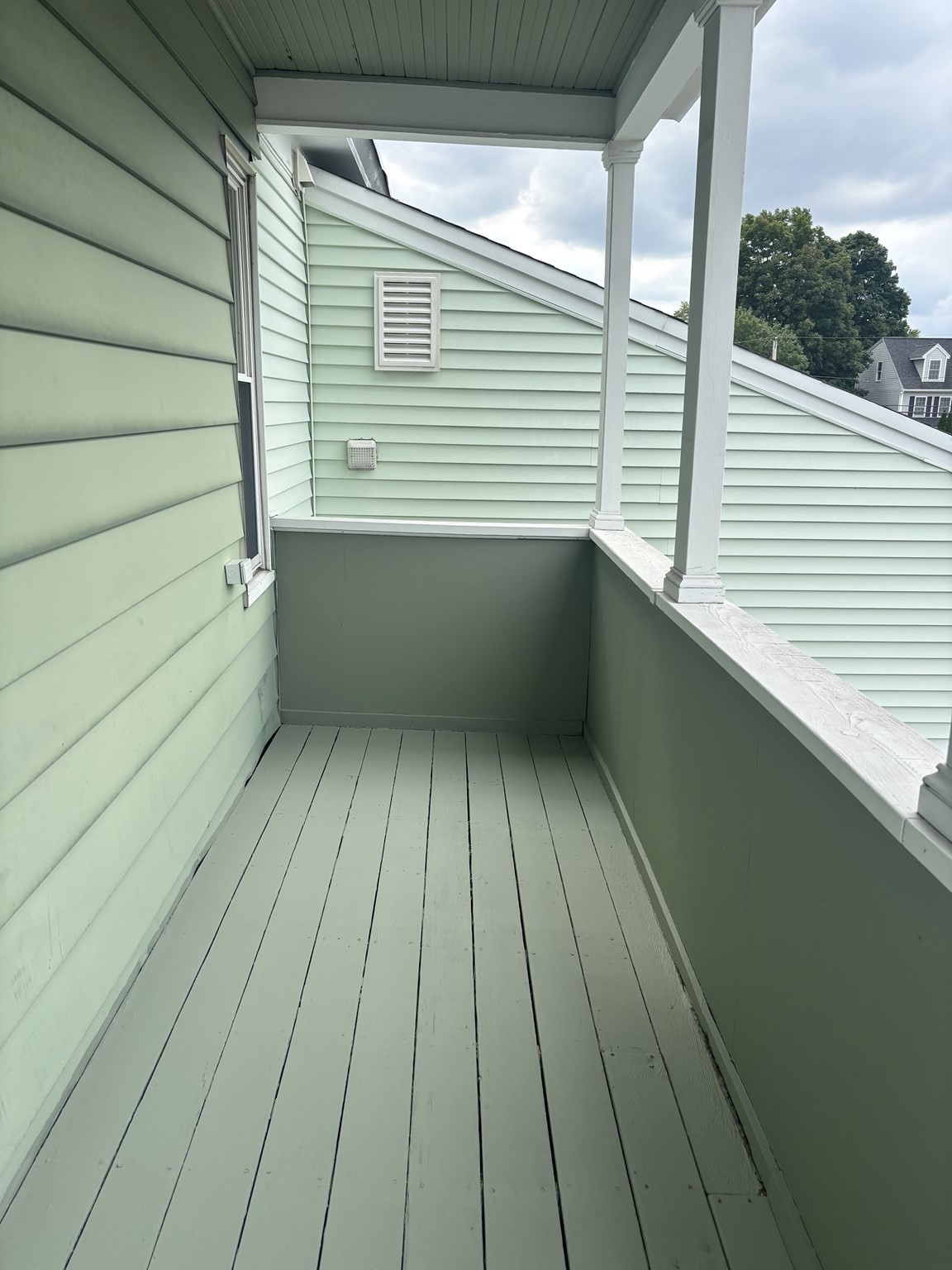 15 Euclid Ave # 2 Property Photo 7