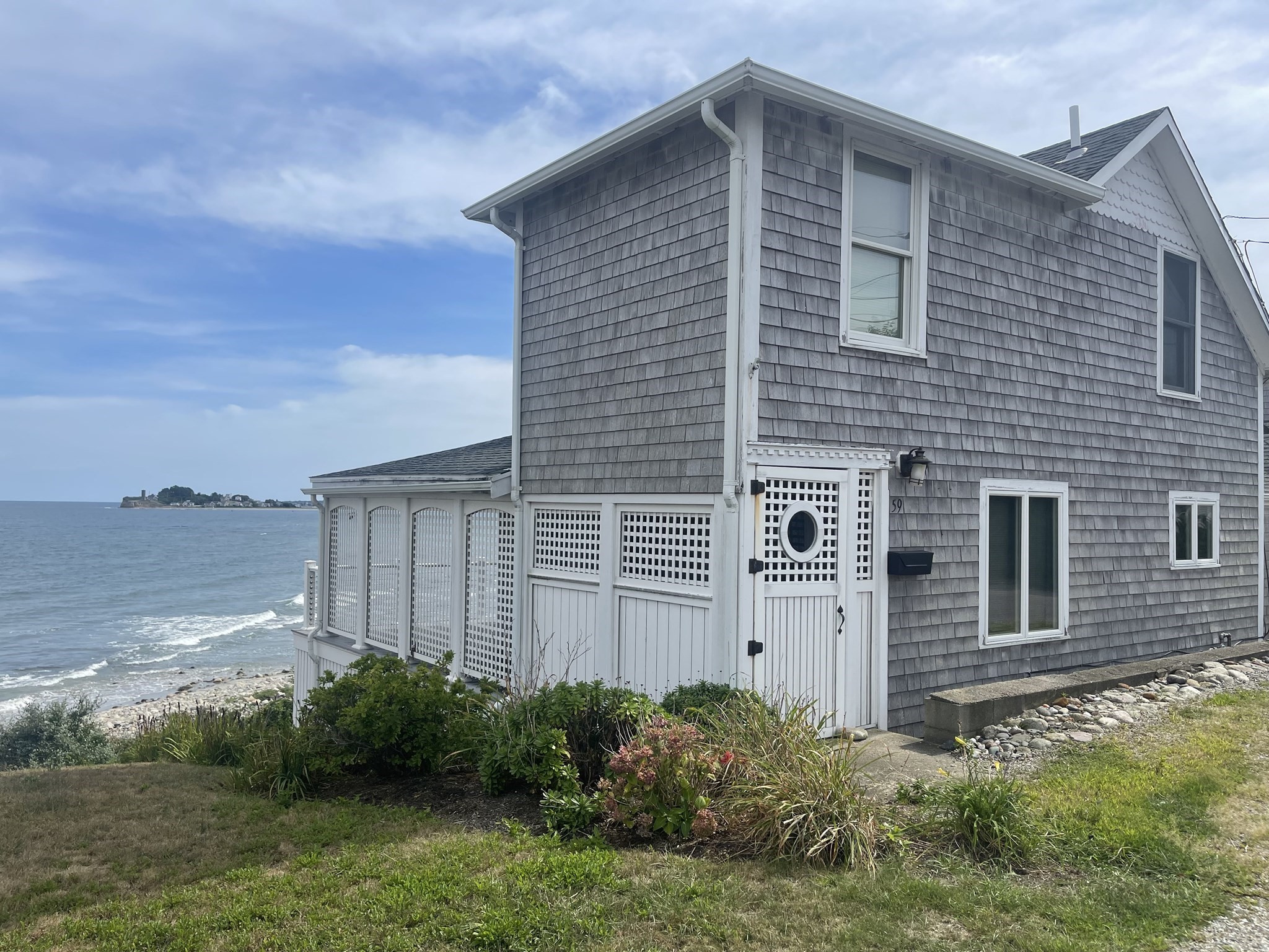 59 Collier Rd. Winter Rental Property Photo 1