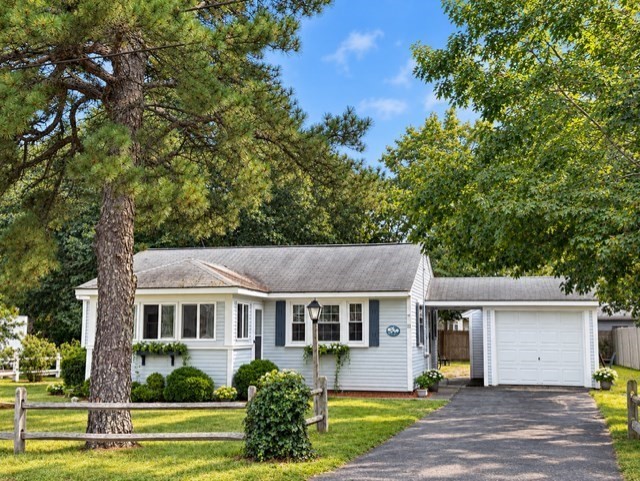 11 Lawrence Road Property Photo 1