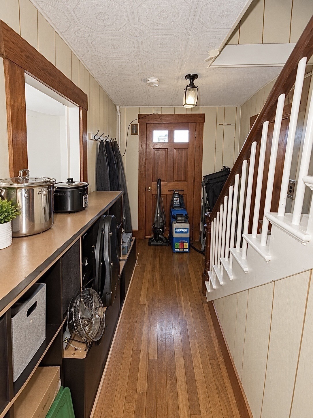 5 Dow Pl Property Photo 2