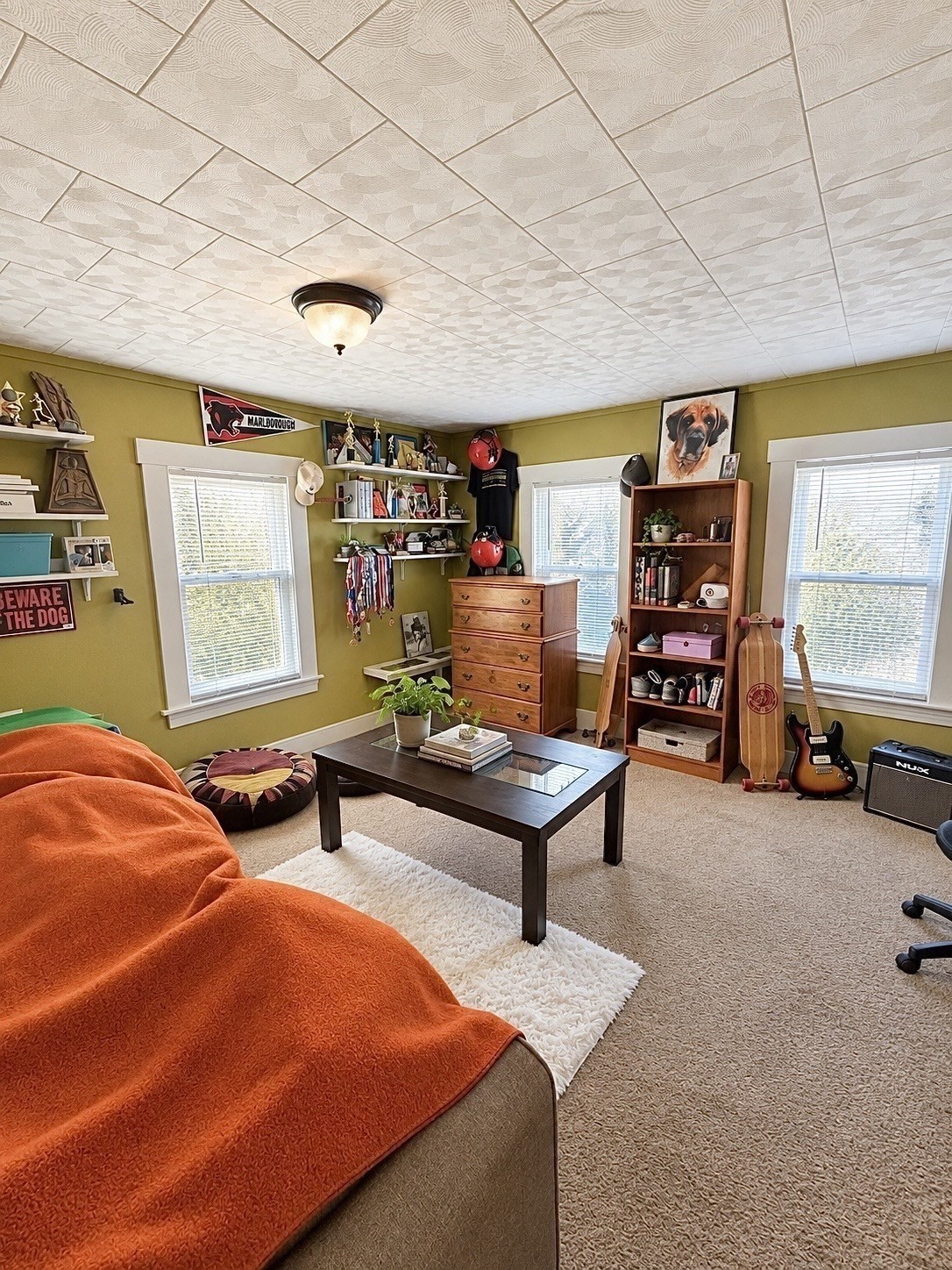 5 Dow Pl Property Photo 5