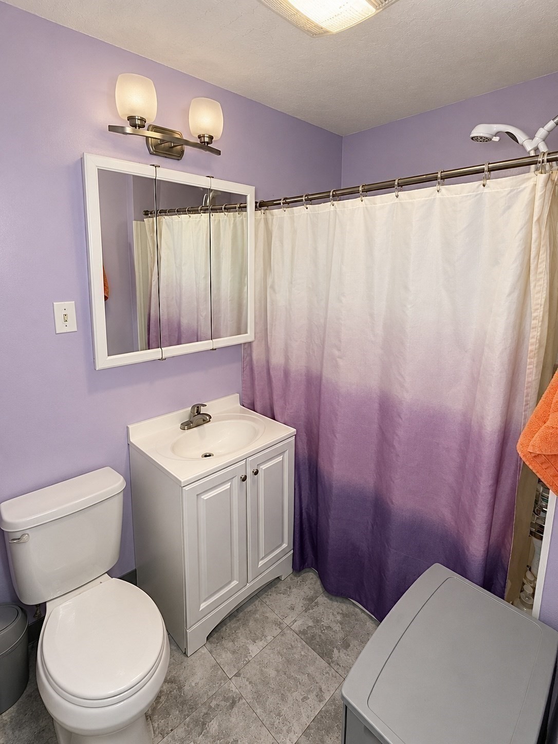 5 Dow Pl Property Photo 8