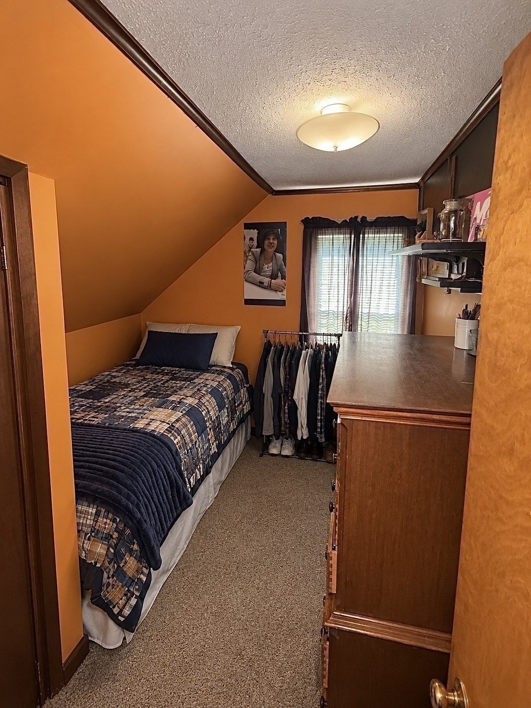 5 Dow Pl Property Photo 10