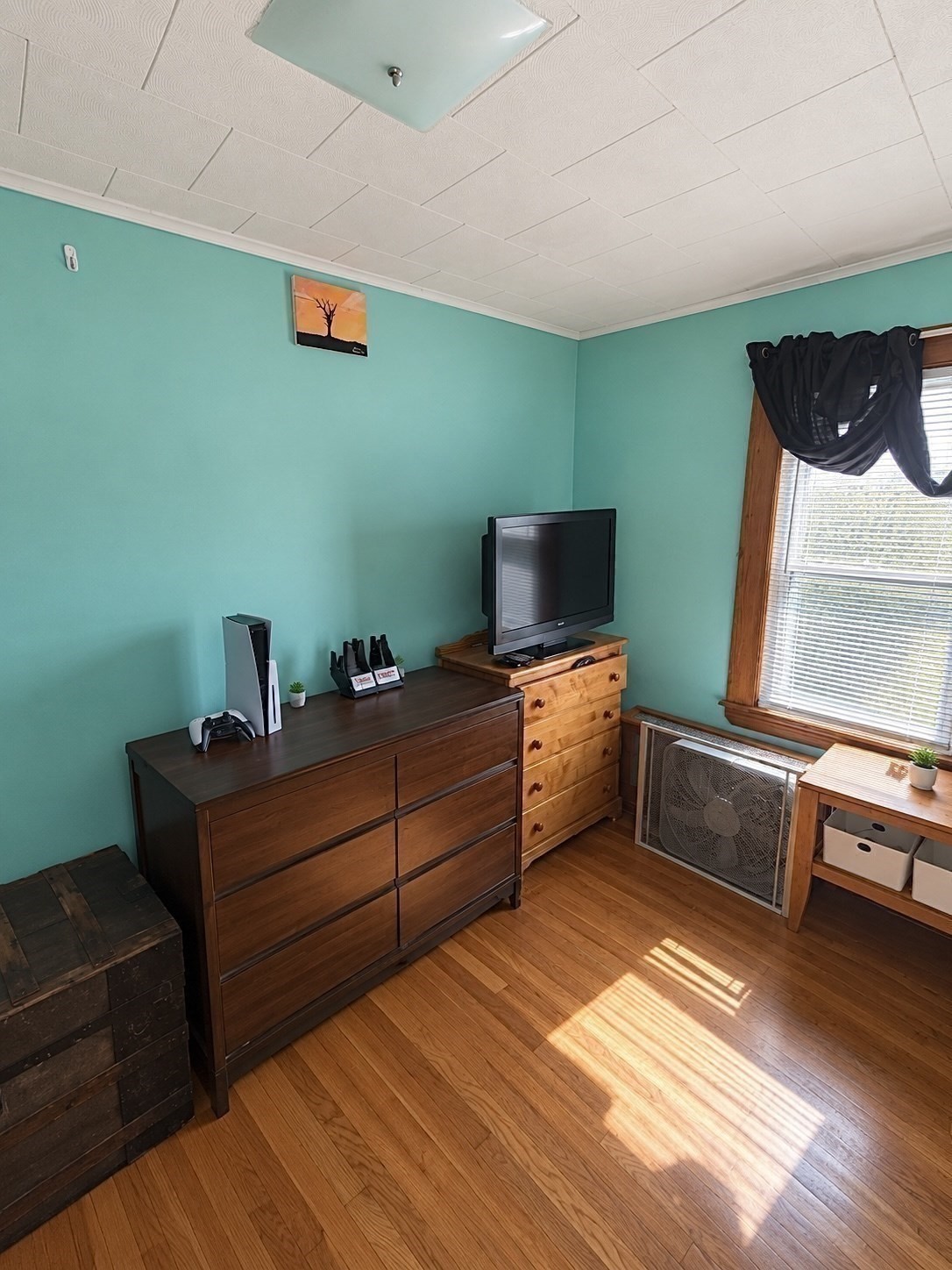 5 Dow Pl Property Photo 11