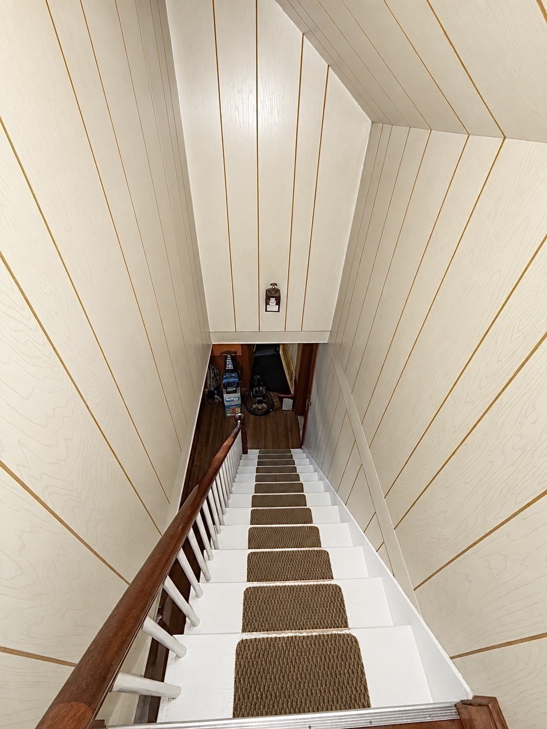 5 Dow Pl Property Photo 14
