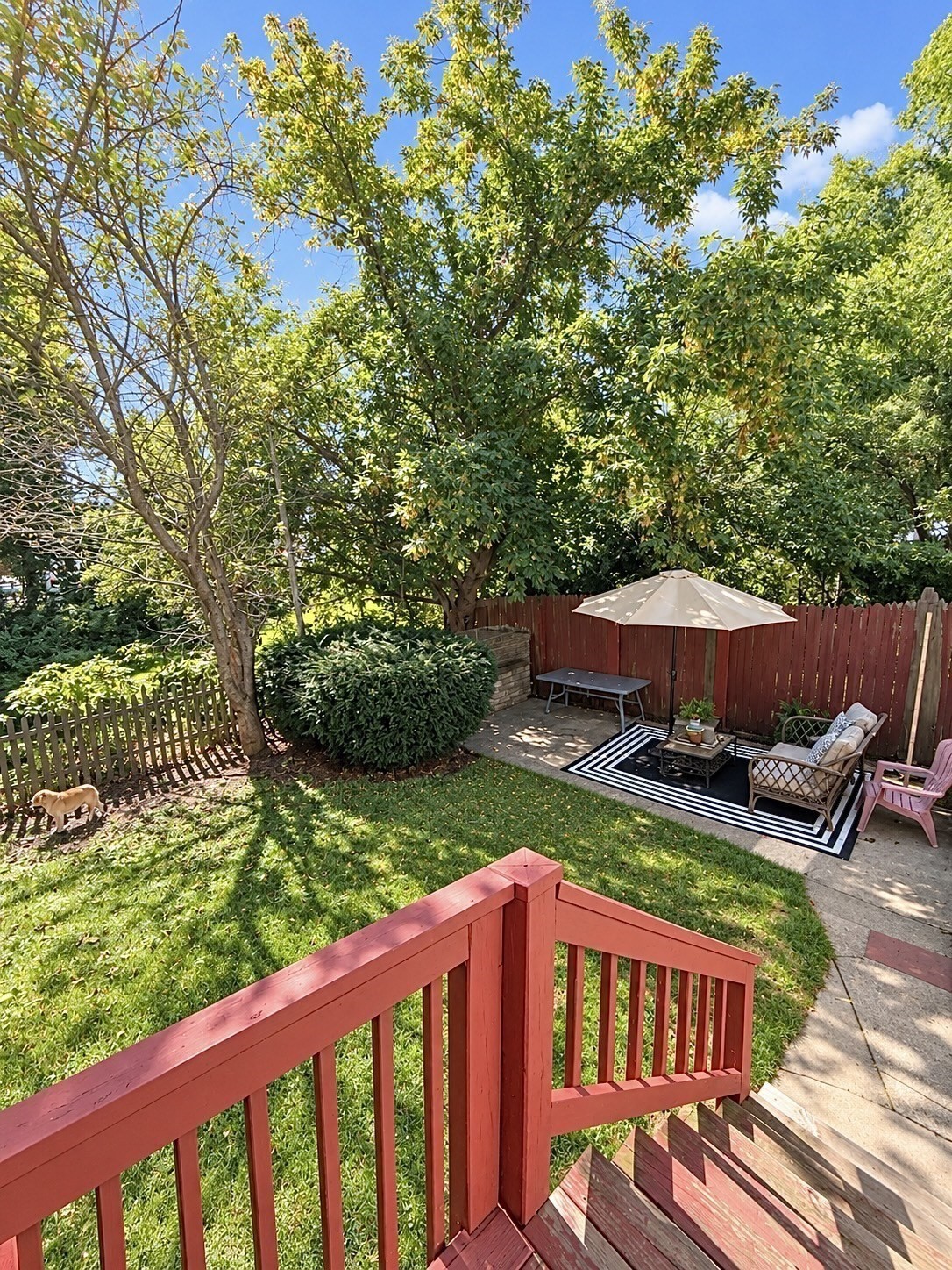 5 Dow Pl Property Photo 17