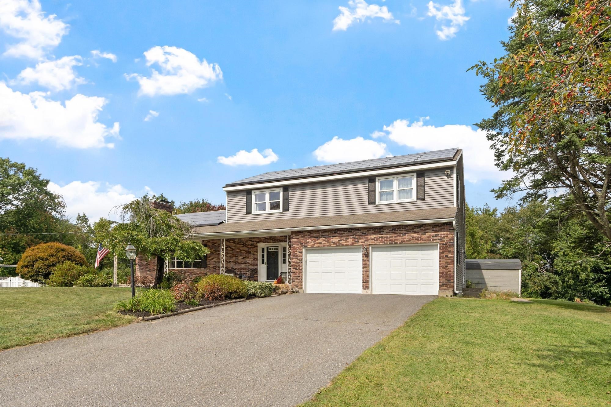 53 Hardy Drive Property Photo 1