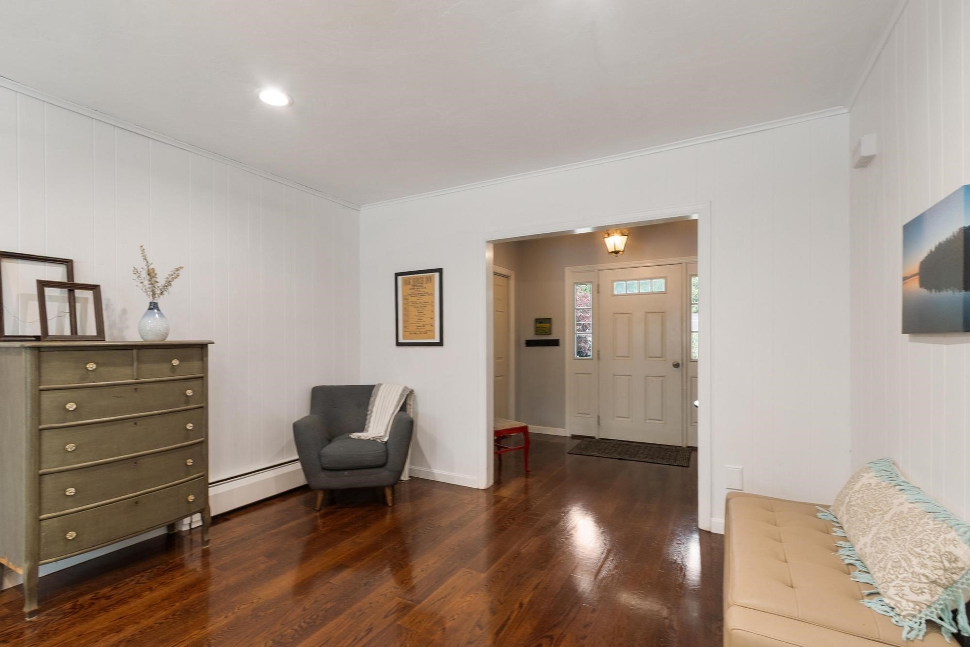 53 Hardy Drive Property Photo 3