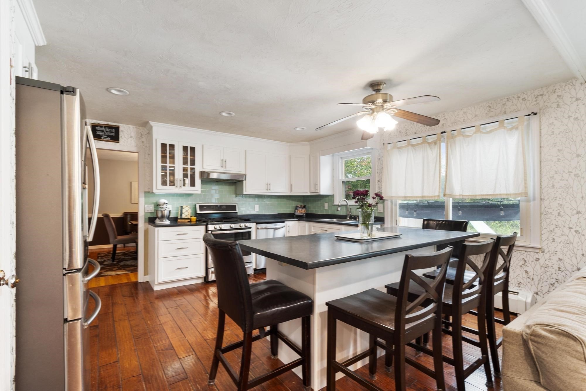 53 Hardy Drive Property Photo 14