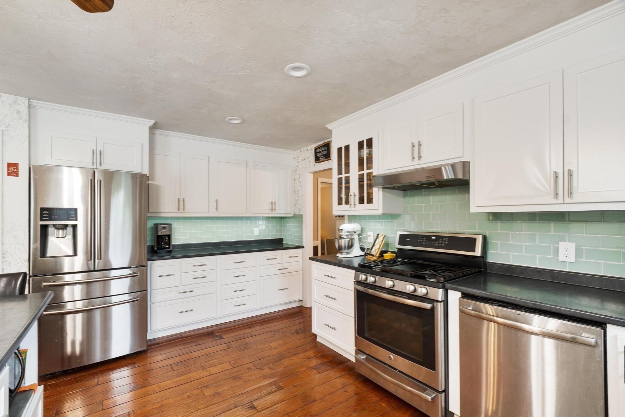 53 Hardy Drive Property Photo 16