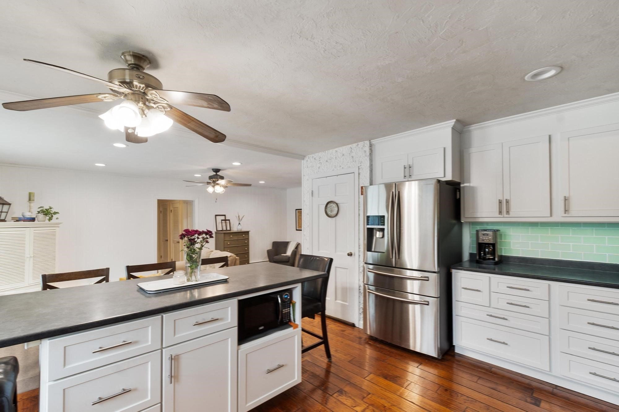 53 Hardy Drive Property Photo 17