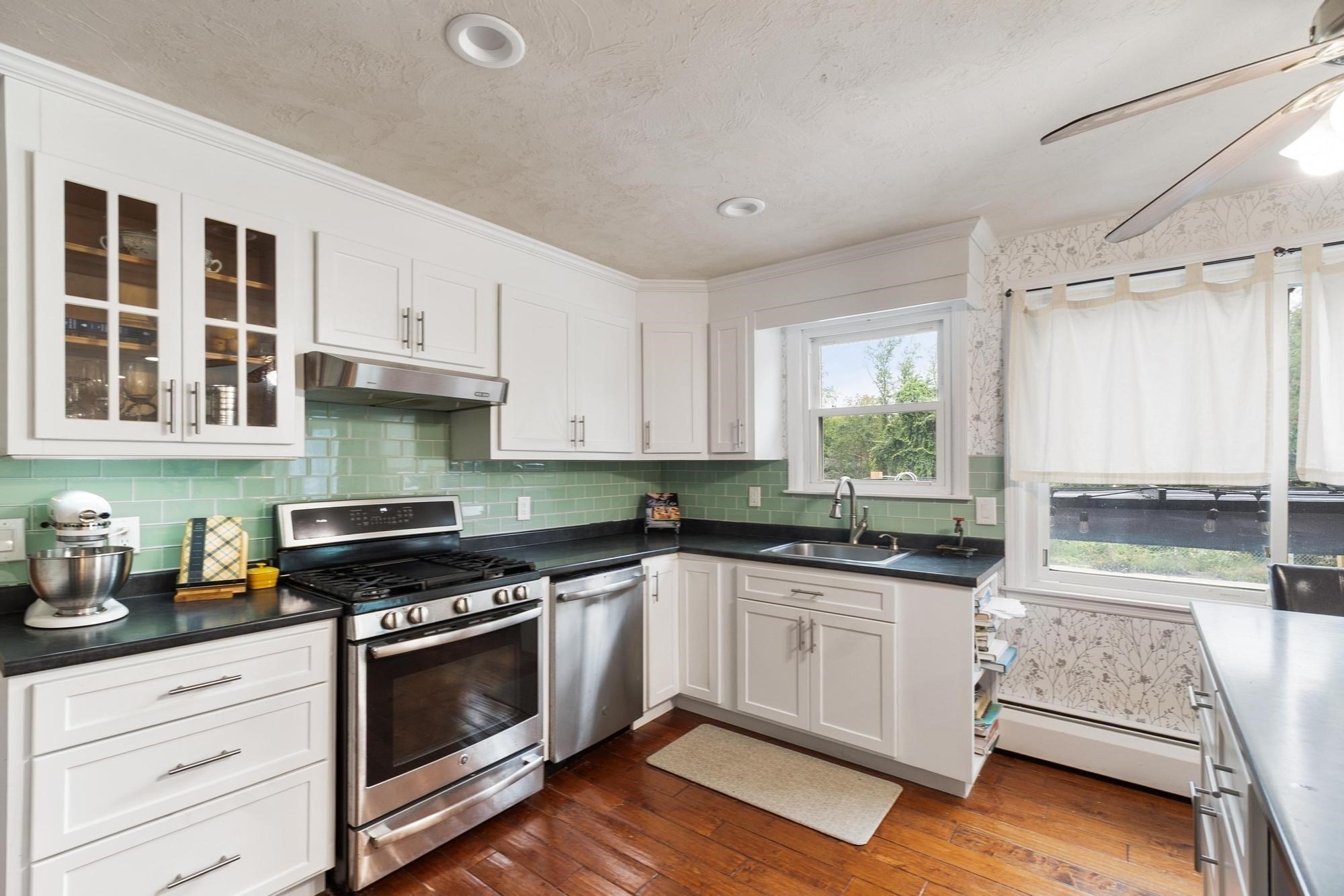 53 Hardy Drive Property Photo 18