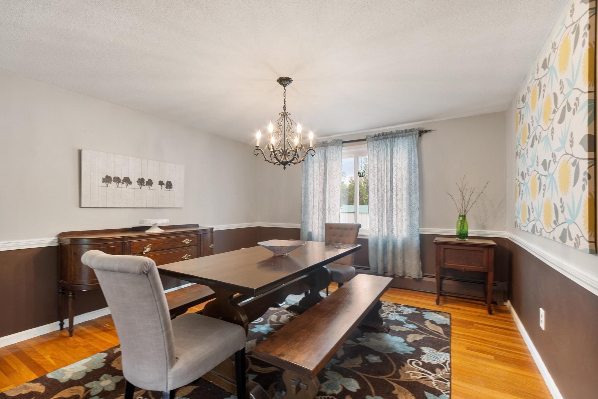 53 Hardy Drive Property Photo 19