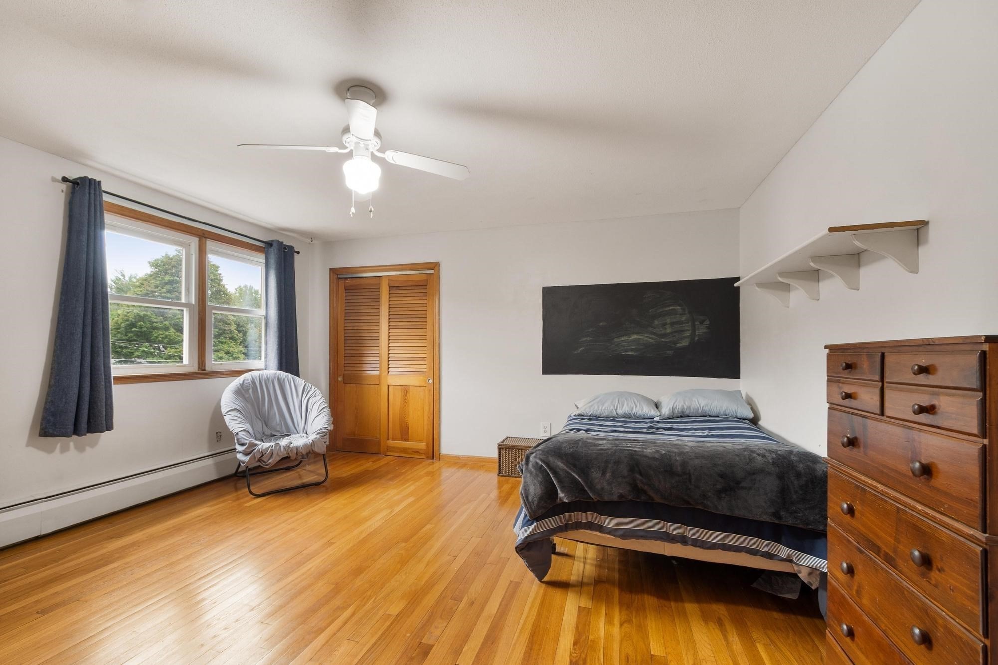 53 Hardy Drive Property Photo 26