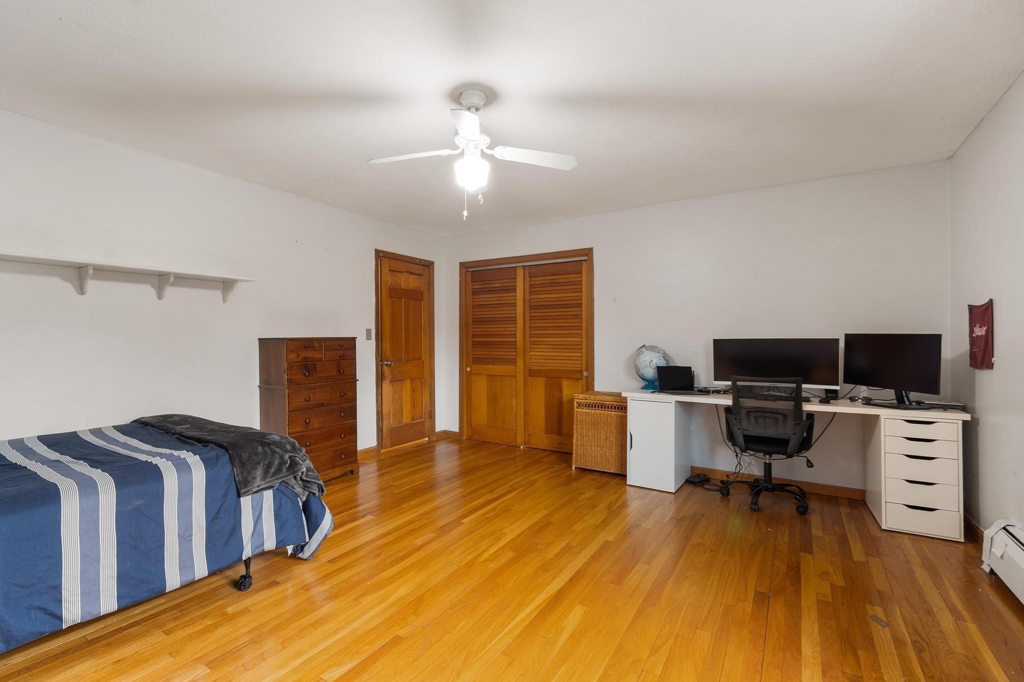 53 Hardy Drive Property Photo 27