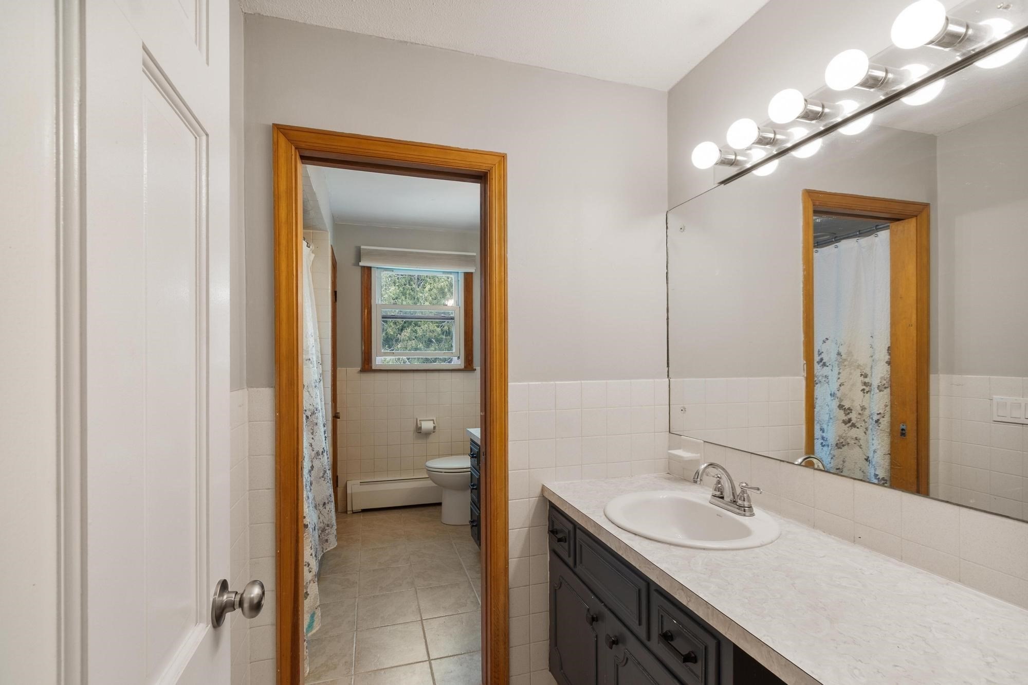 53 Hardy Drive Property Photo 28