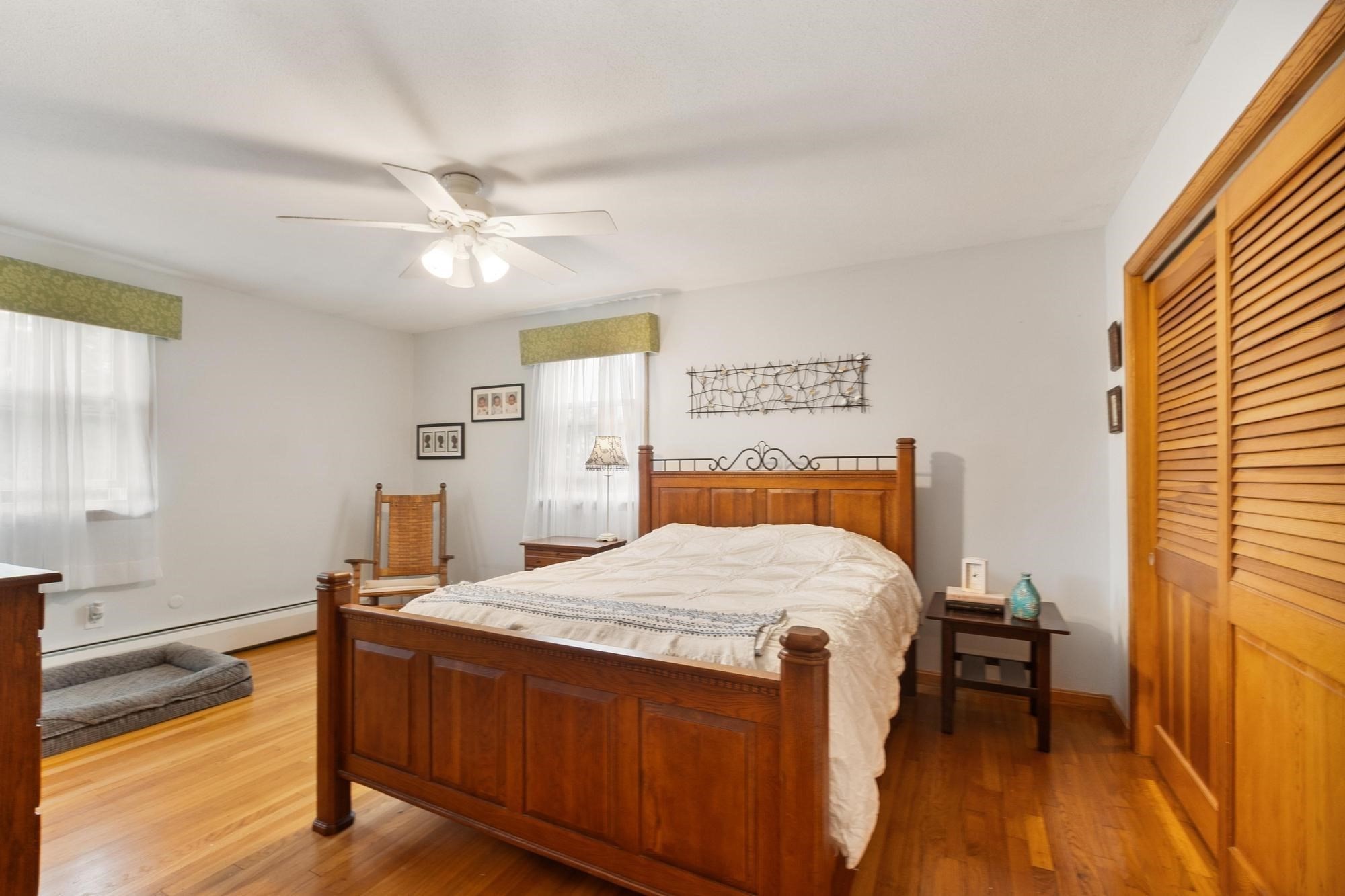 53 Hardy Drive Property Photo 33