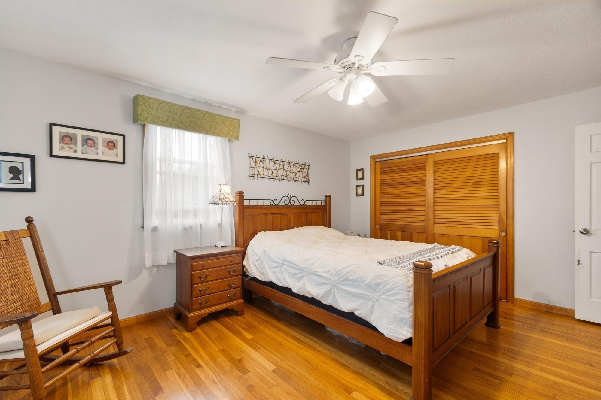53 Hardy Drive Property Photo 34
