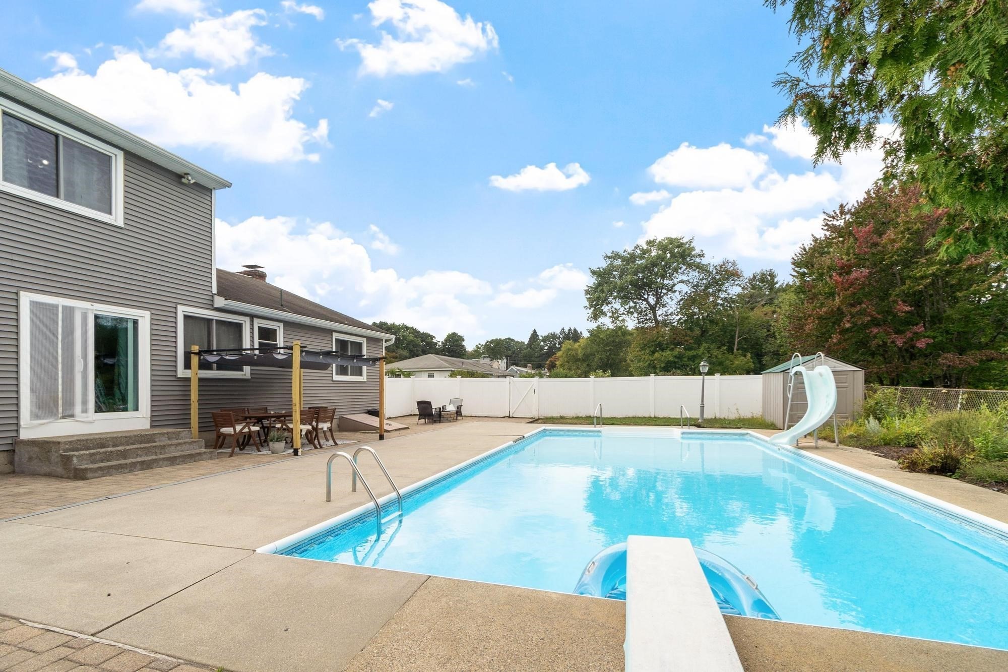 53 Hardy Drive Property Photo 37
