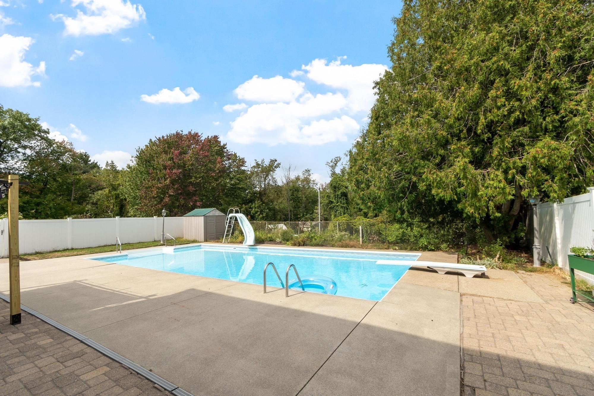 53 Hardy Drive Property Photo 39