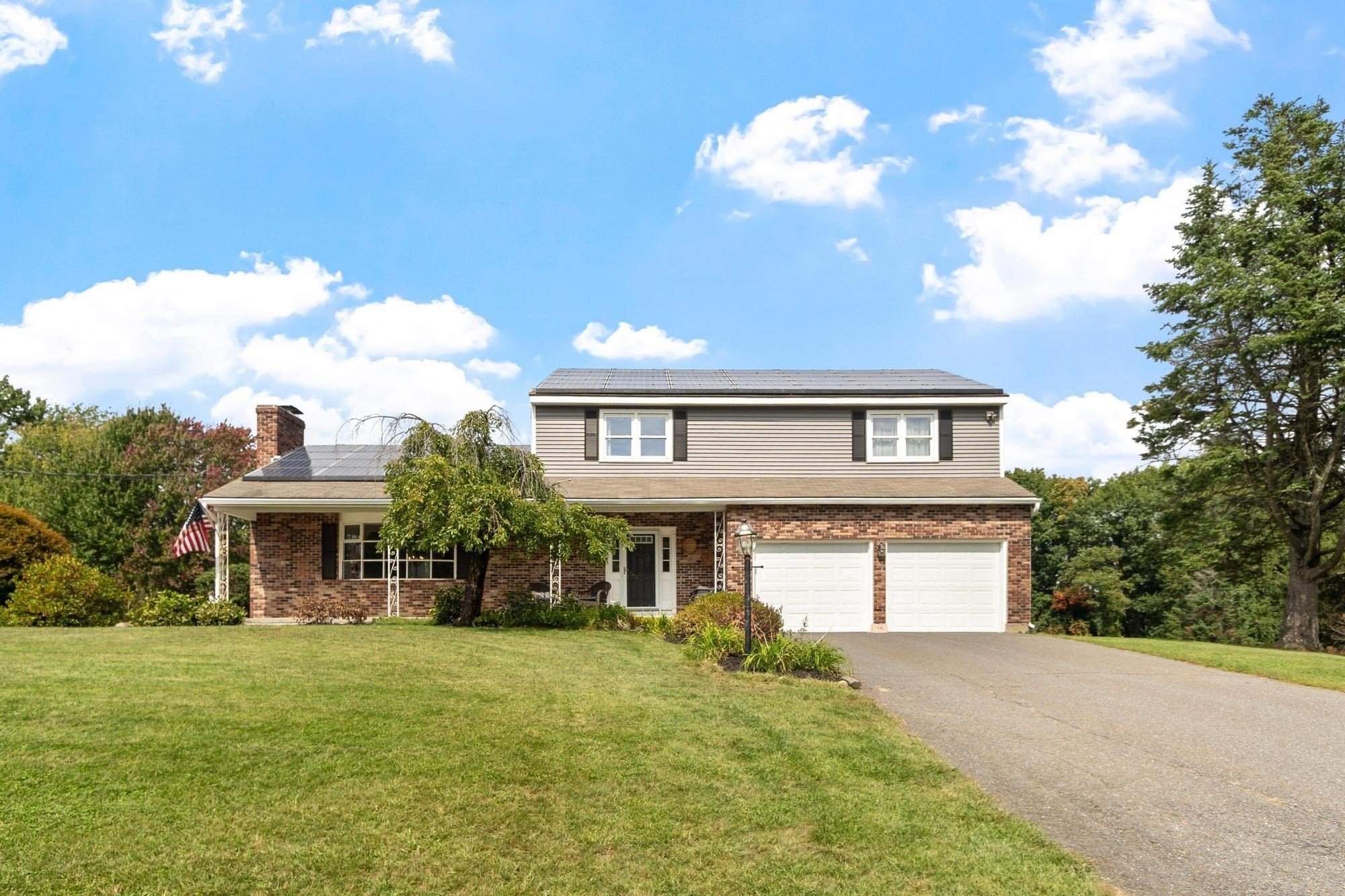 53 Hardy Drive Property Photo 40