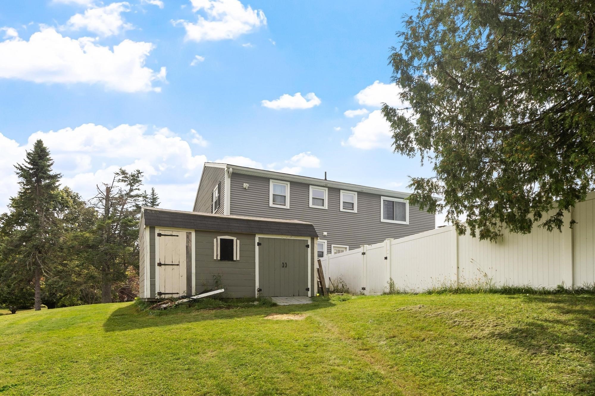 53 Hardy Drive Property Photo 41