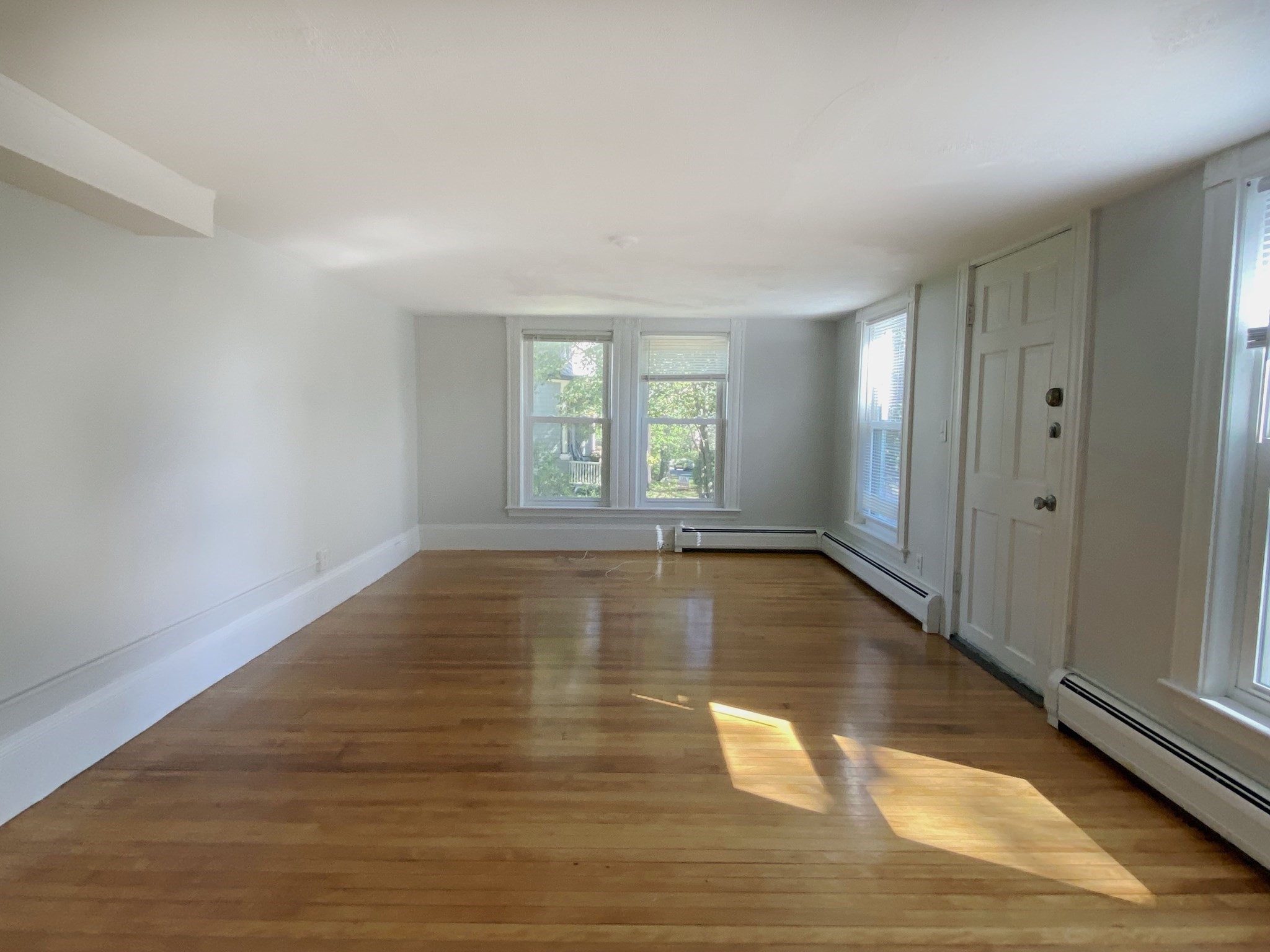 57 Henry Avenue Property Photo 1