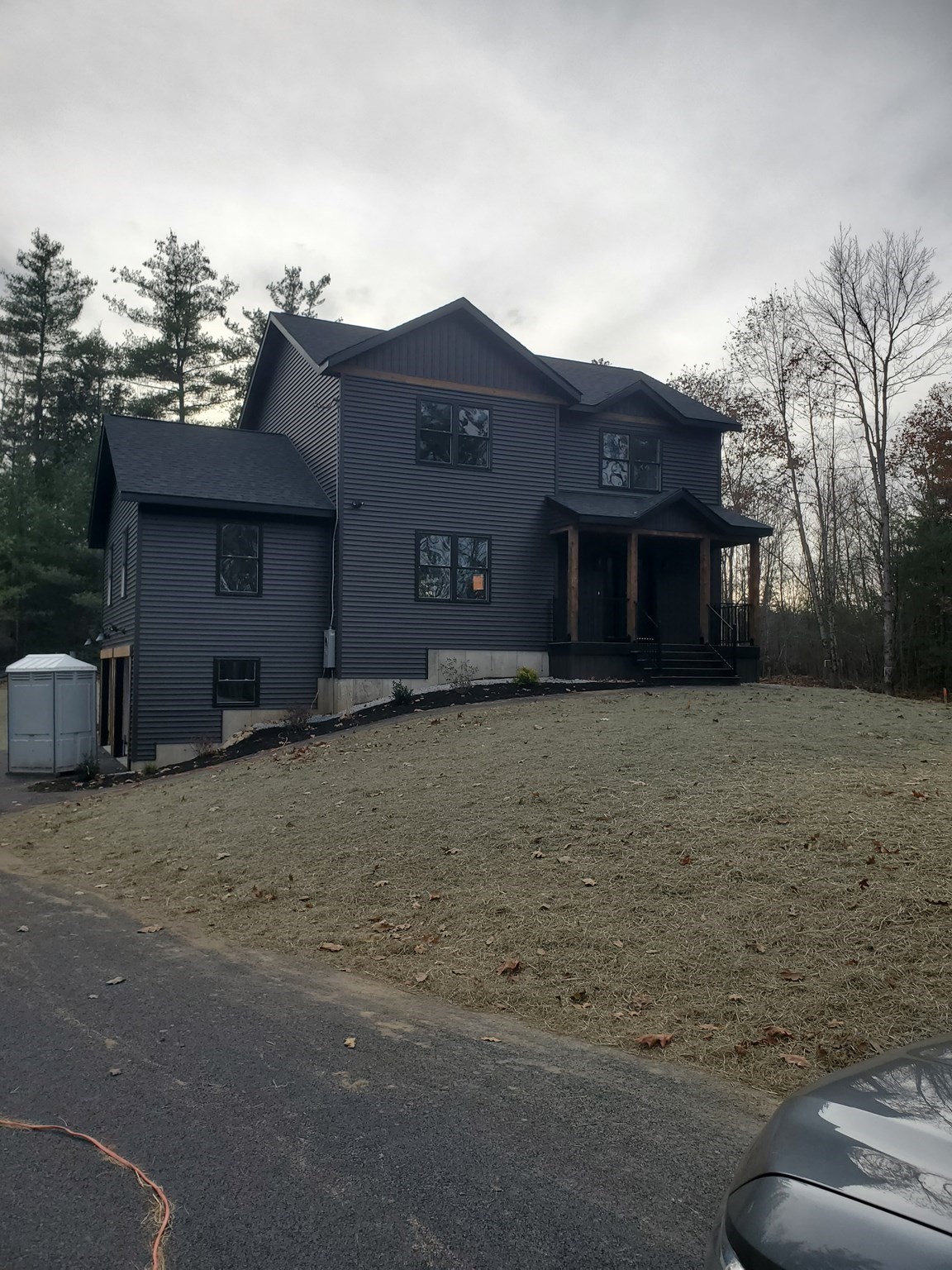 24 Old County Rd Property Photo 2