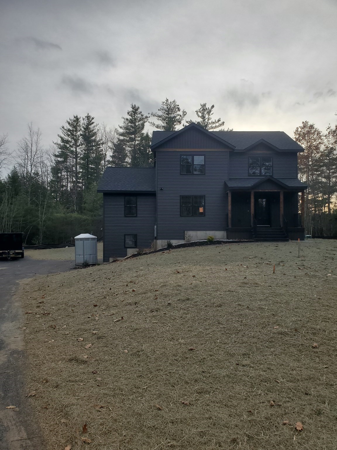 24 Old County Rd Property Photo 3